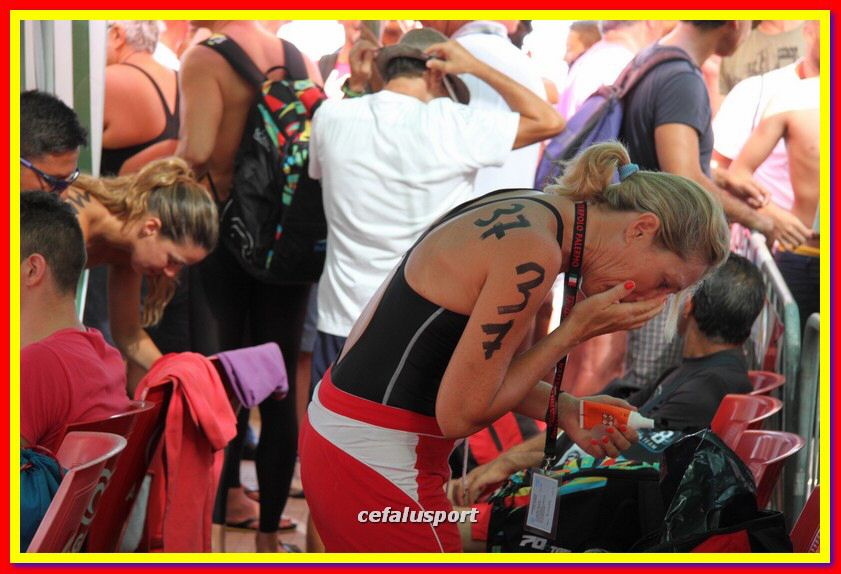 160710 nuoto 043_tn.jpg